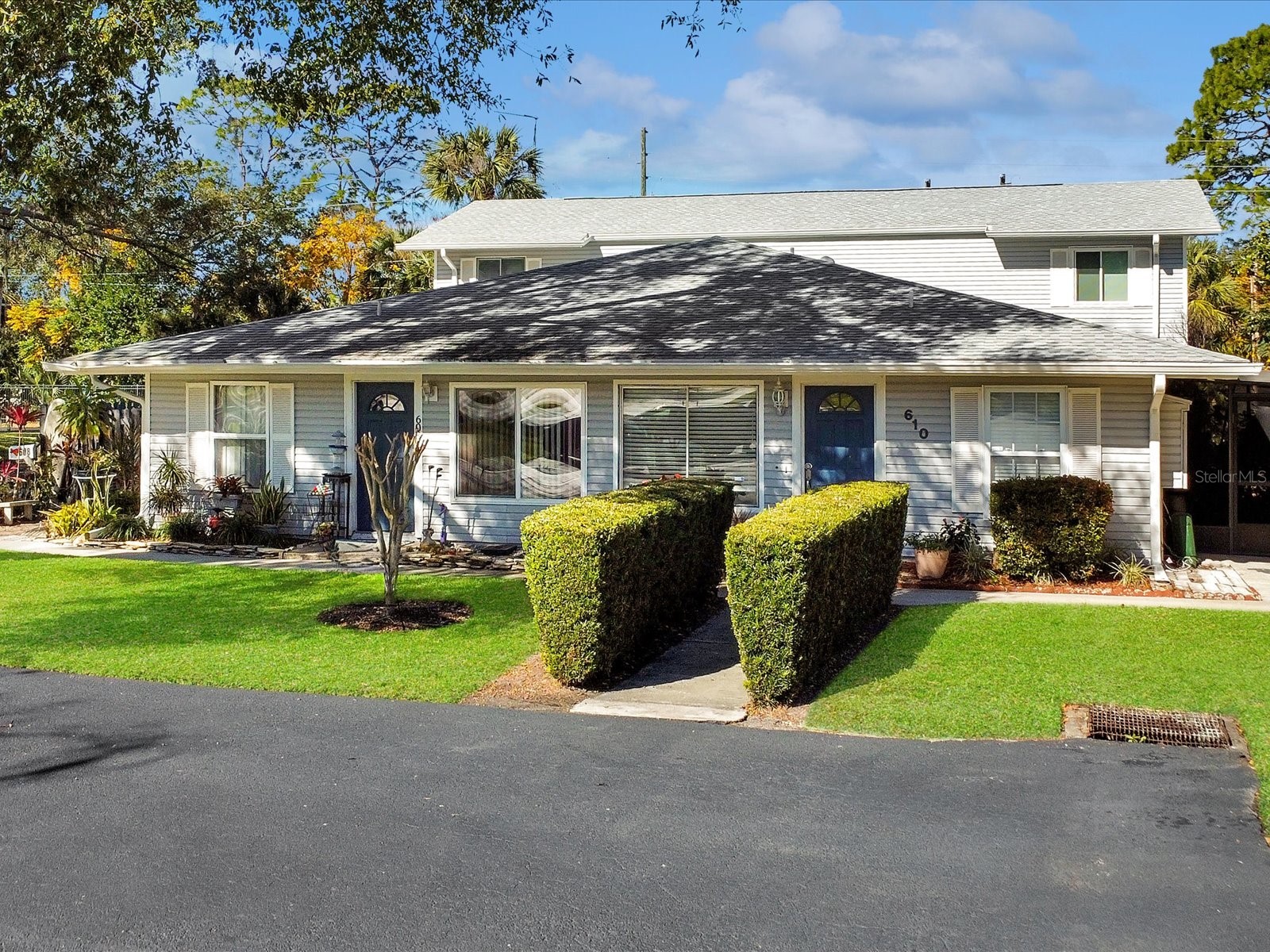 610 Heatherton Village #610 Altamonte Springs FL 32714 O6312409 image26