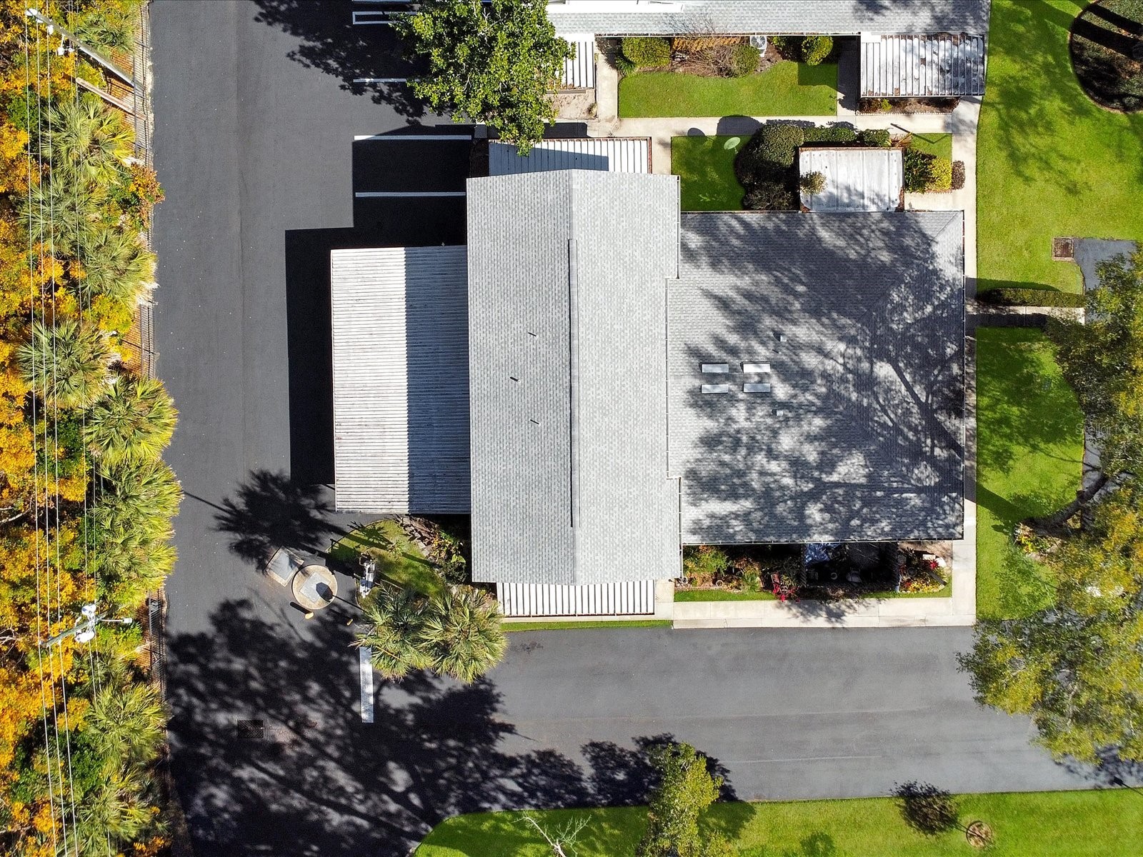 610 Heatherton Village #610 Altamonte Springs FL 32714 O6312409 image27