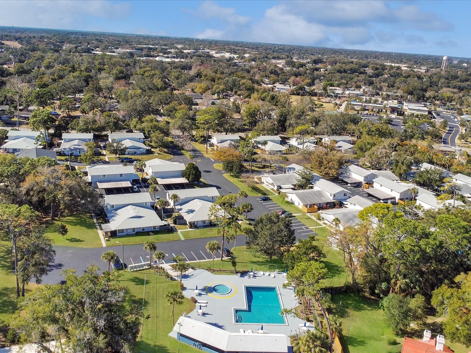 610 Heatherton Village #610 Altamonte Springs FL 32714 O6312409 image28