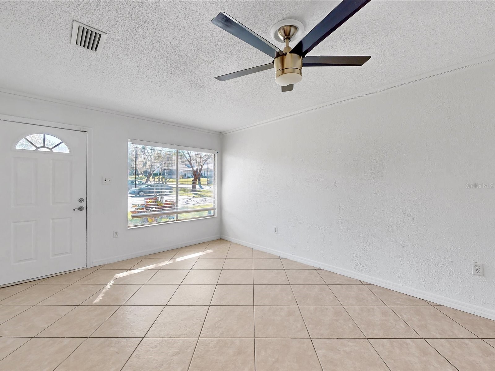 610 Heatherton Village #610 Altamonte Springs FL 32714 O6312409 image3