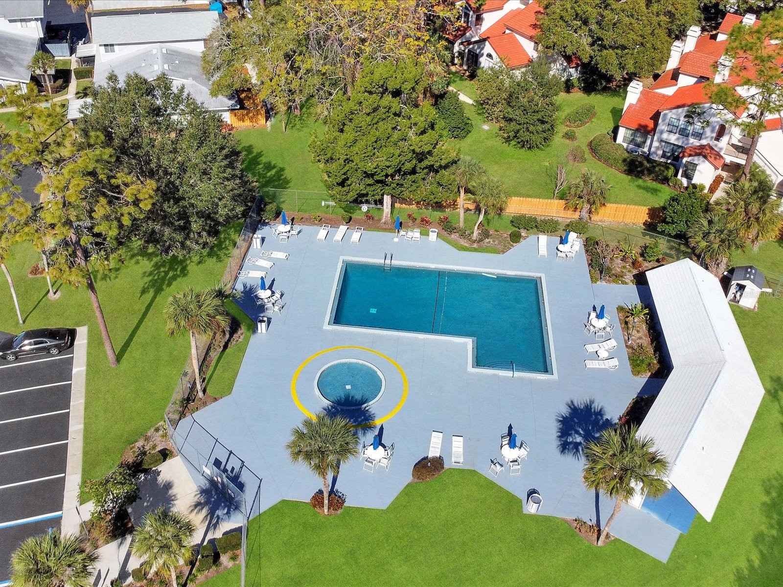 610 Heatherton Village #610 Altamonte Springs FL 32714 O6312409 image30