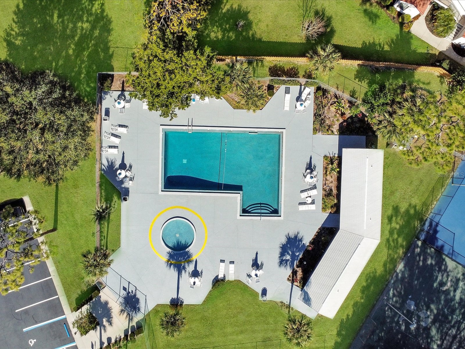 610 Heatherton Village #610 Altamonte Springs FL 32714 O6312409 image31