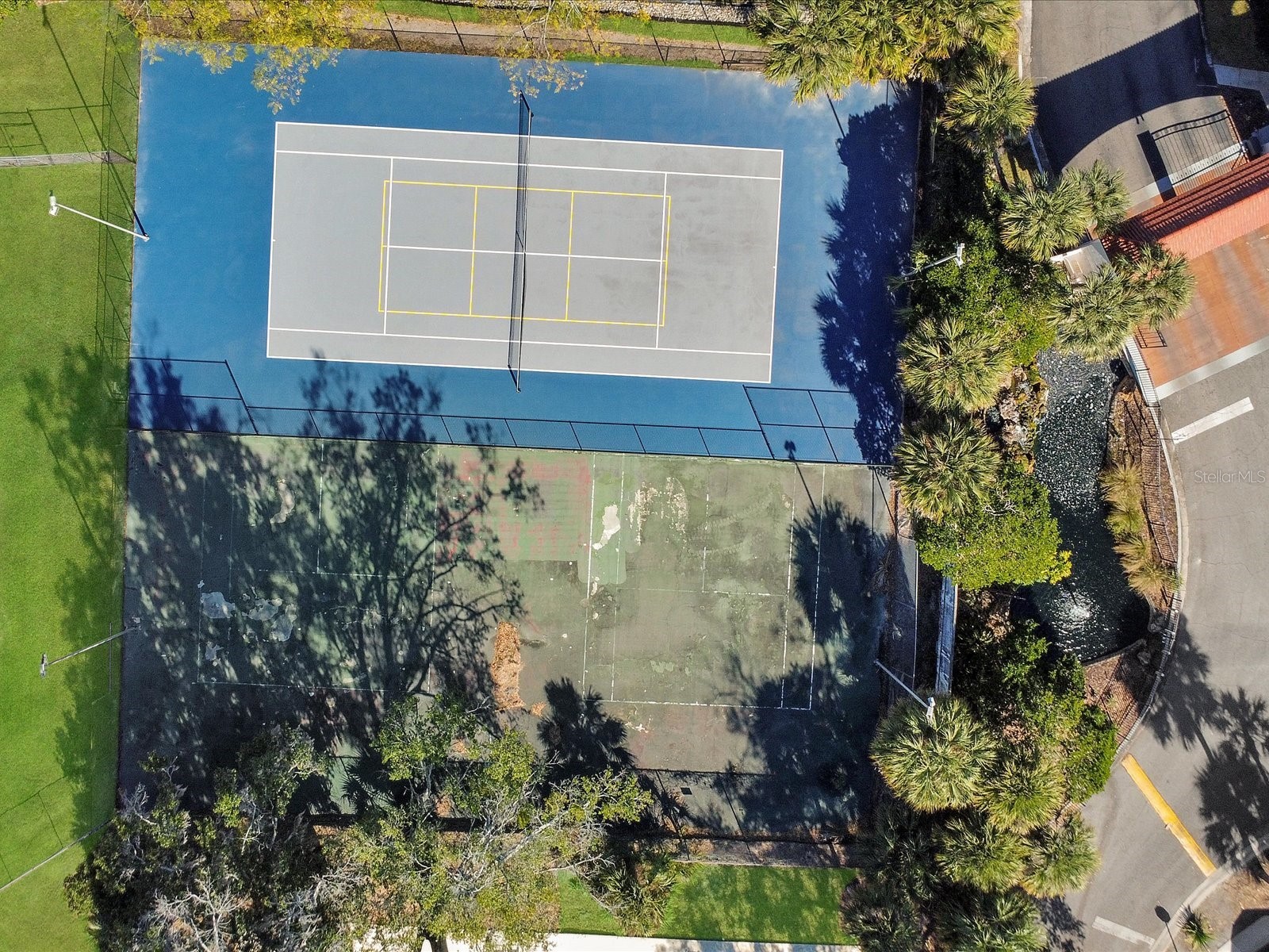 610 Heatherton Village #610 Altamonte Springs FL 32714 O6312409 image32