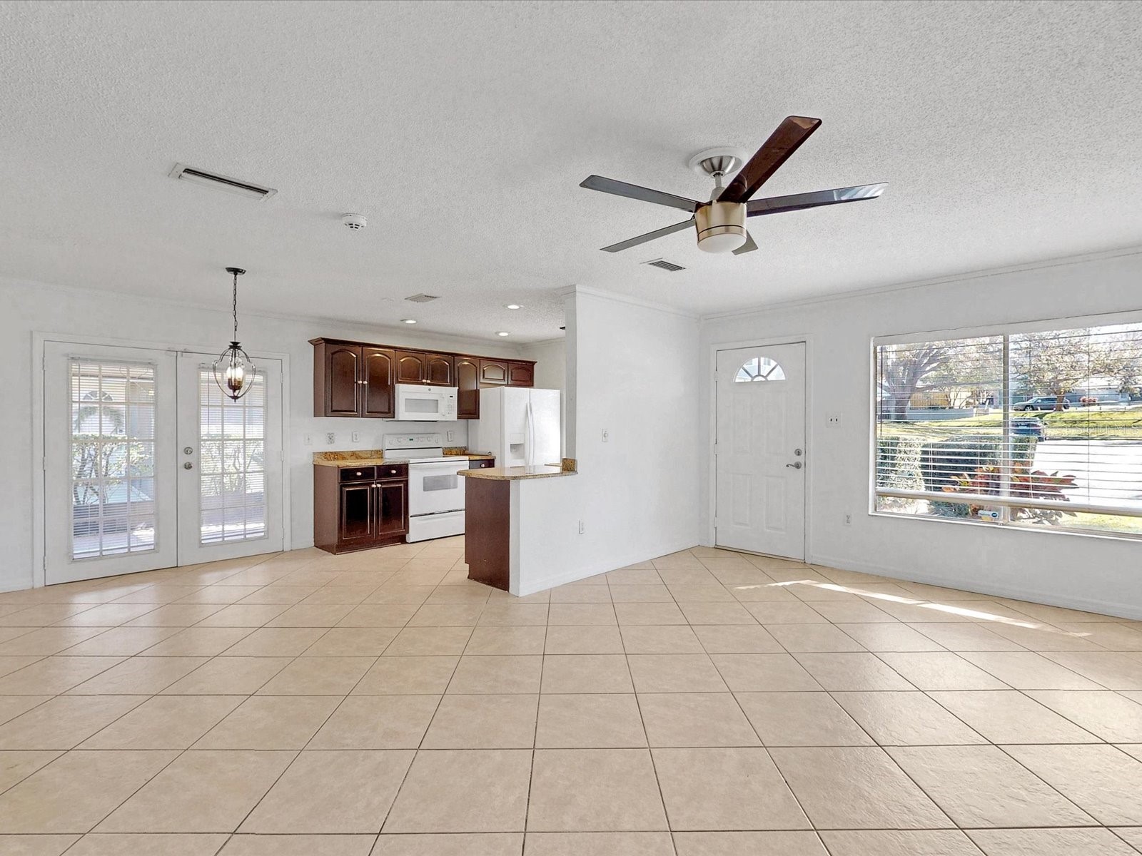 610 Heatherton Village #610 Altamonte Springs FL 32714 O6312409 image4