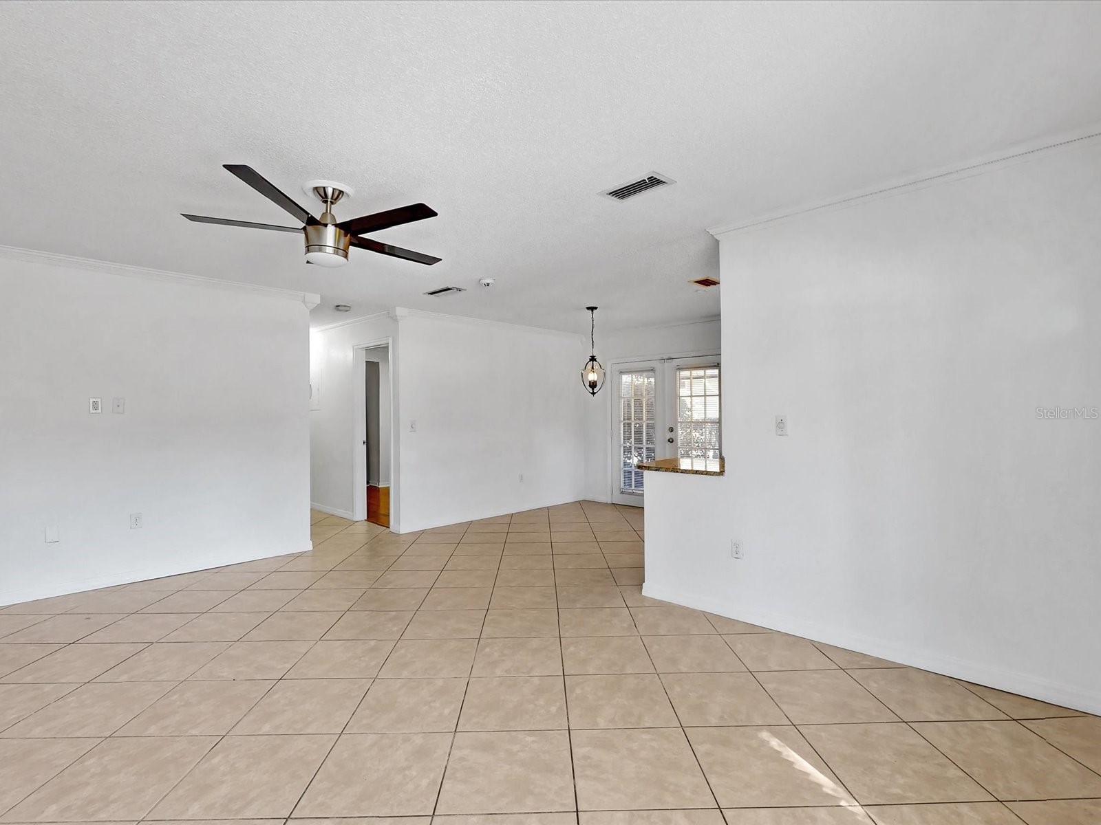 610 Heatherton Village #610 Altamonte Springs FL 32714 O6312409 image5