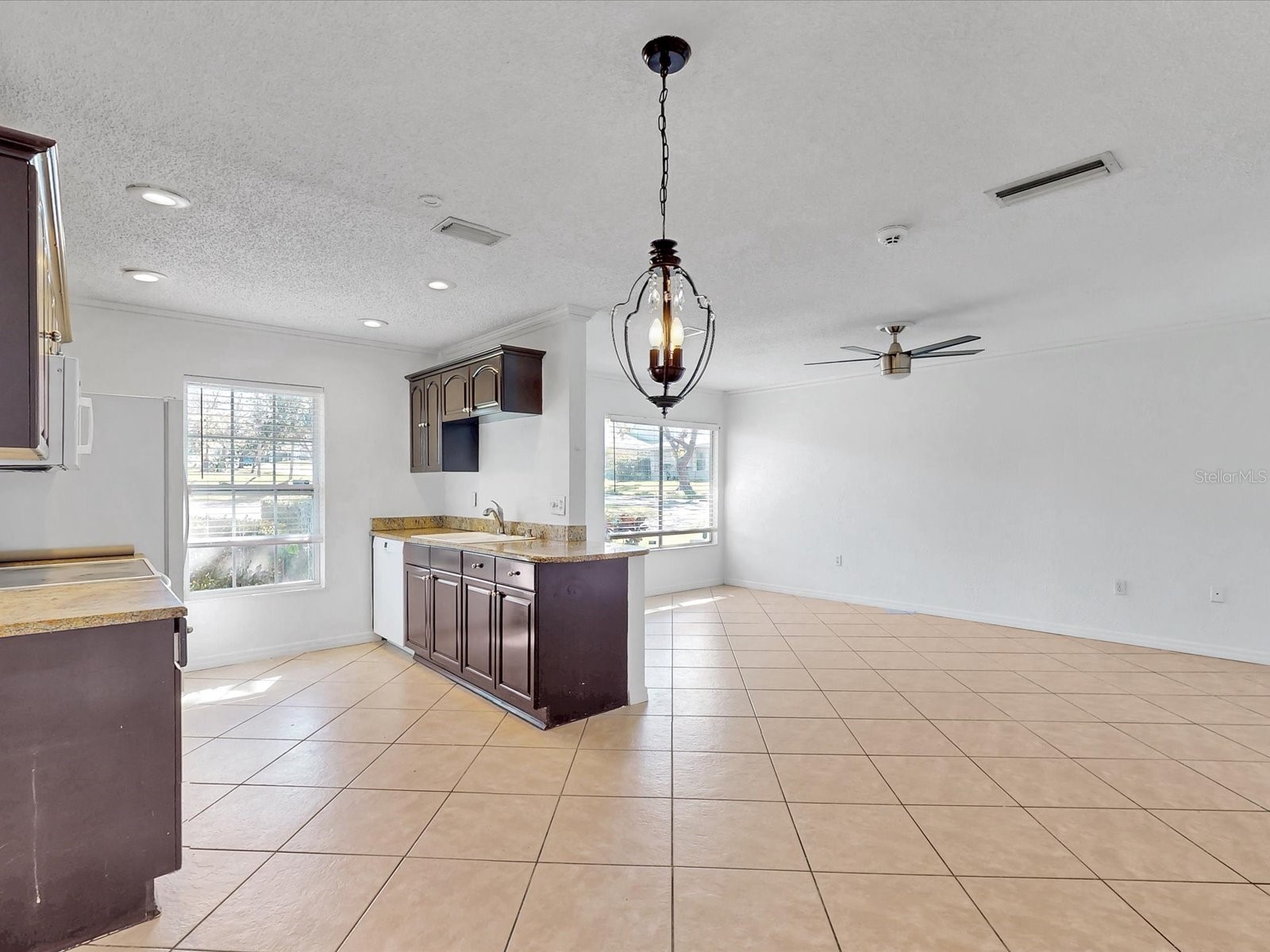 610 Heatherton Village #610 Altamonte Springs FL 32714 O6312409 image6
