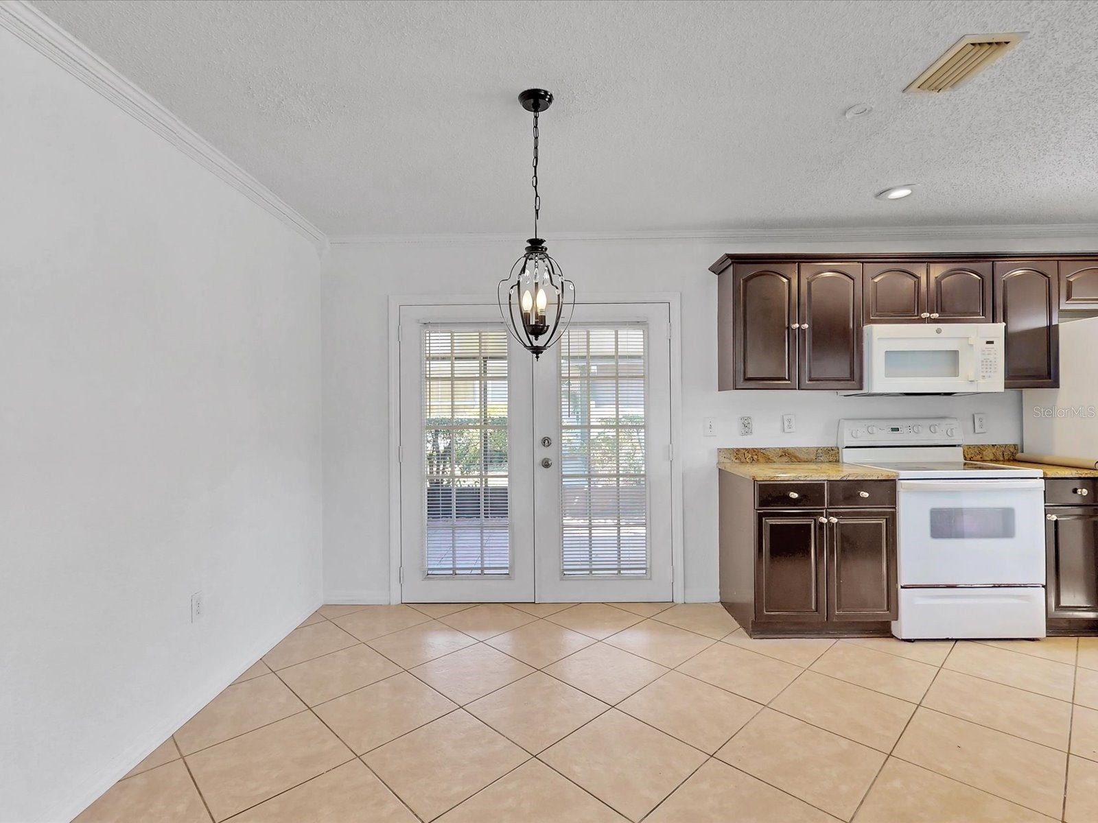 610 Heatherton Village #610 Altamonte Springs FL 32714 O6312409 image7