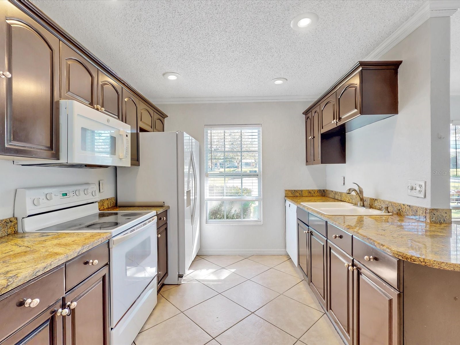 610 Heatherton Village #610 Altamonte Springs FL 32714 O6312409 image8