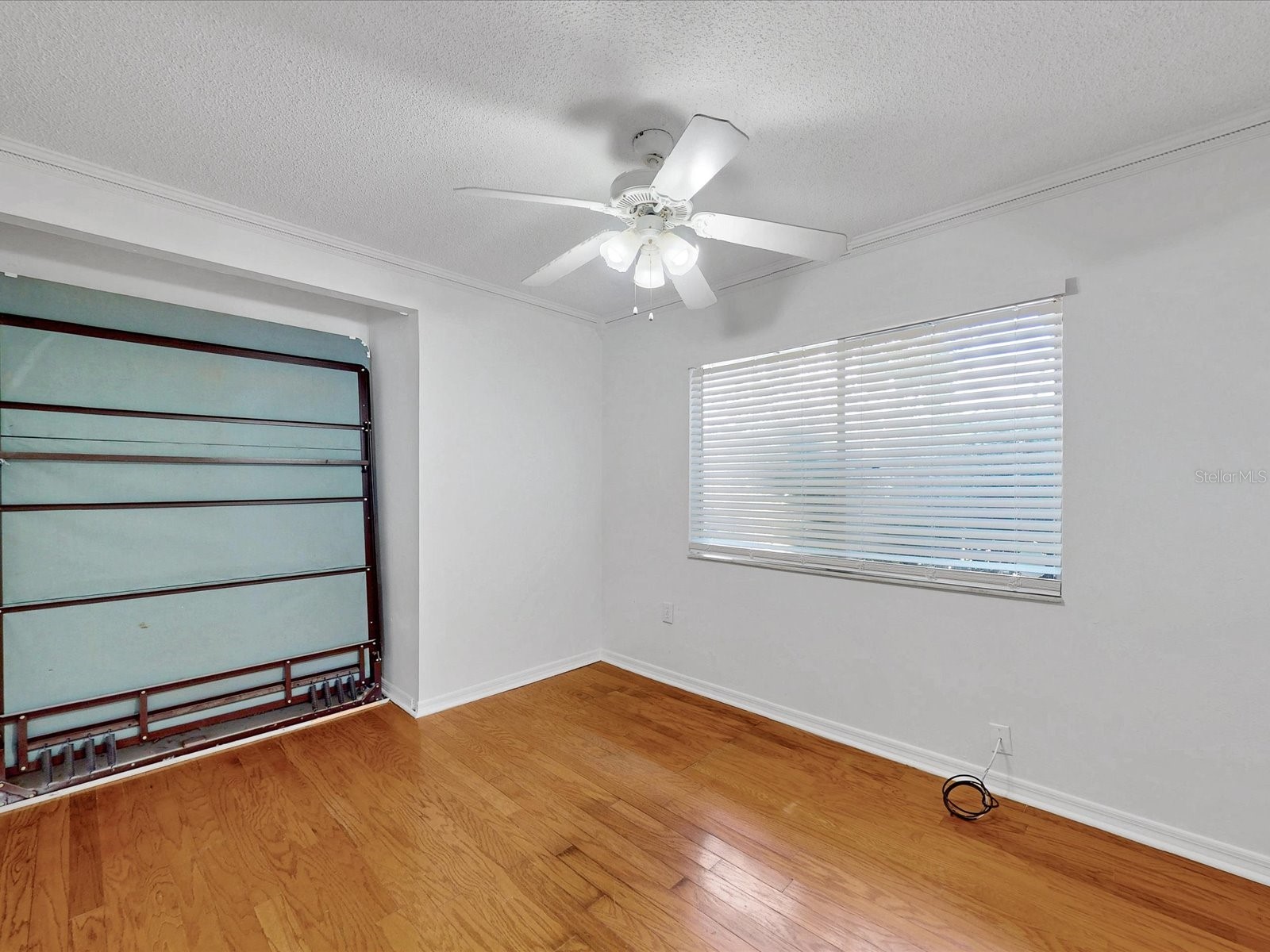 610 Heatherton Village #610 Altamonte Springs FL 32714 O6312409 image9