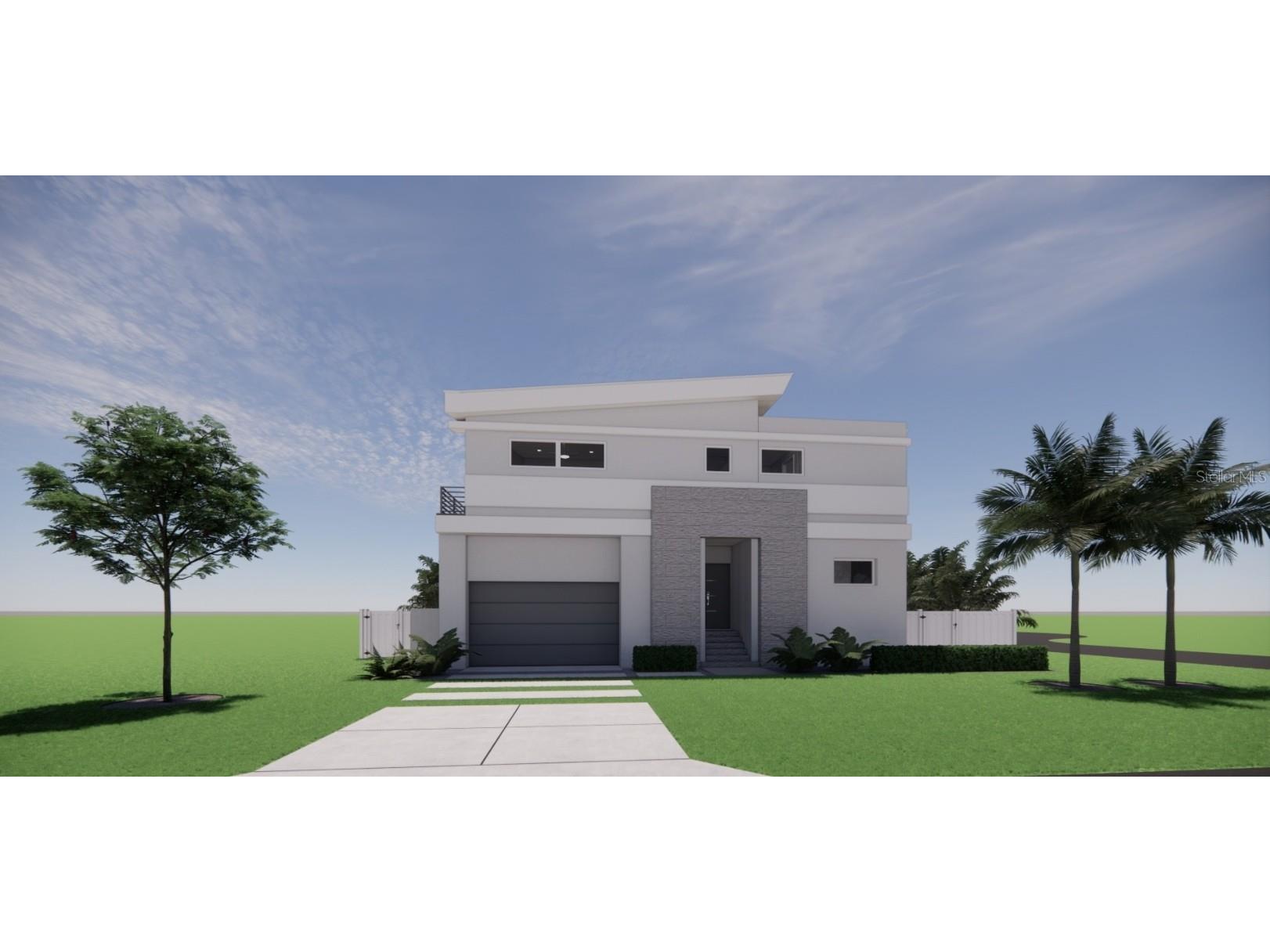 610 Hibiscus Way Longboat Key FL 34228 A4645544 image1