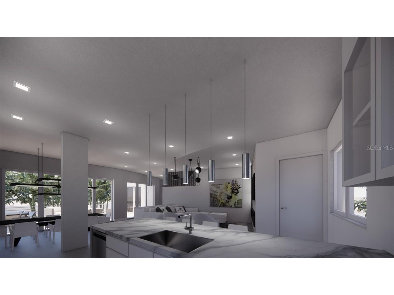 610 Hibiscus Way Longboat Key FL 34228 A4645544 image10