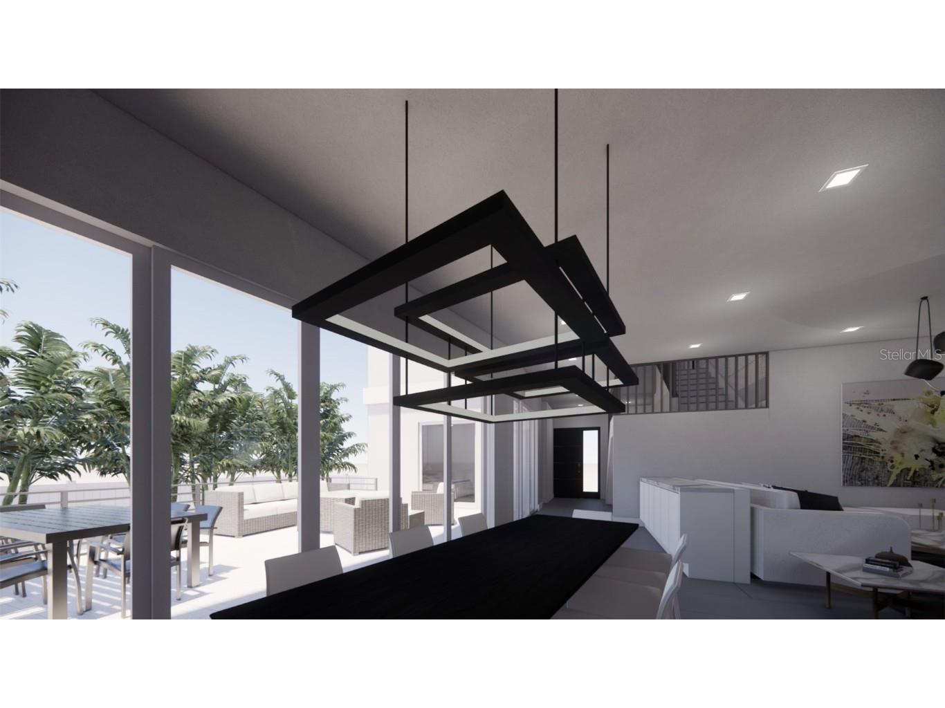 610 Hibiscus Way Longboat Key FL 34228 A4645544 image11