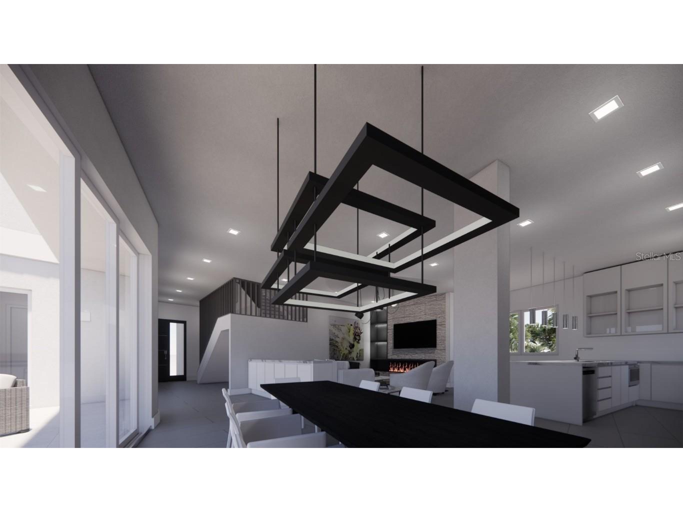 610 Hibiscus Way Longboat Key FL 34228 A4645544 image12