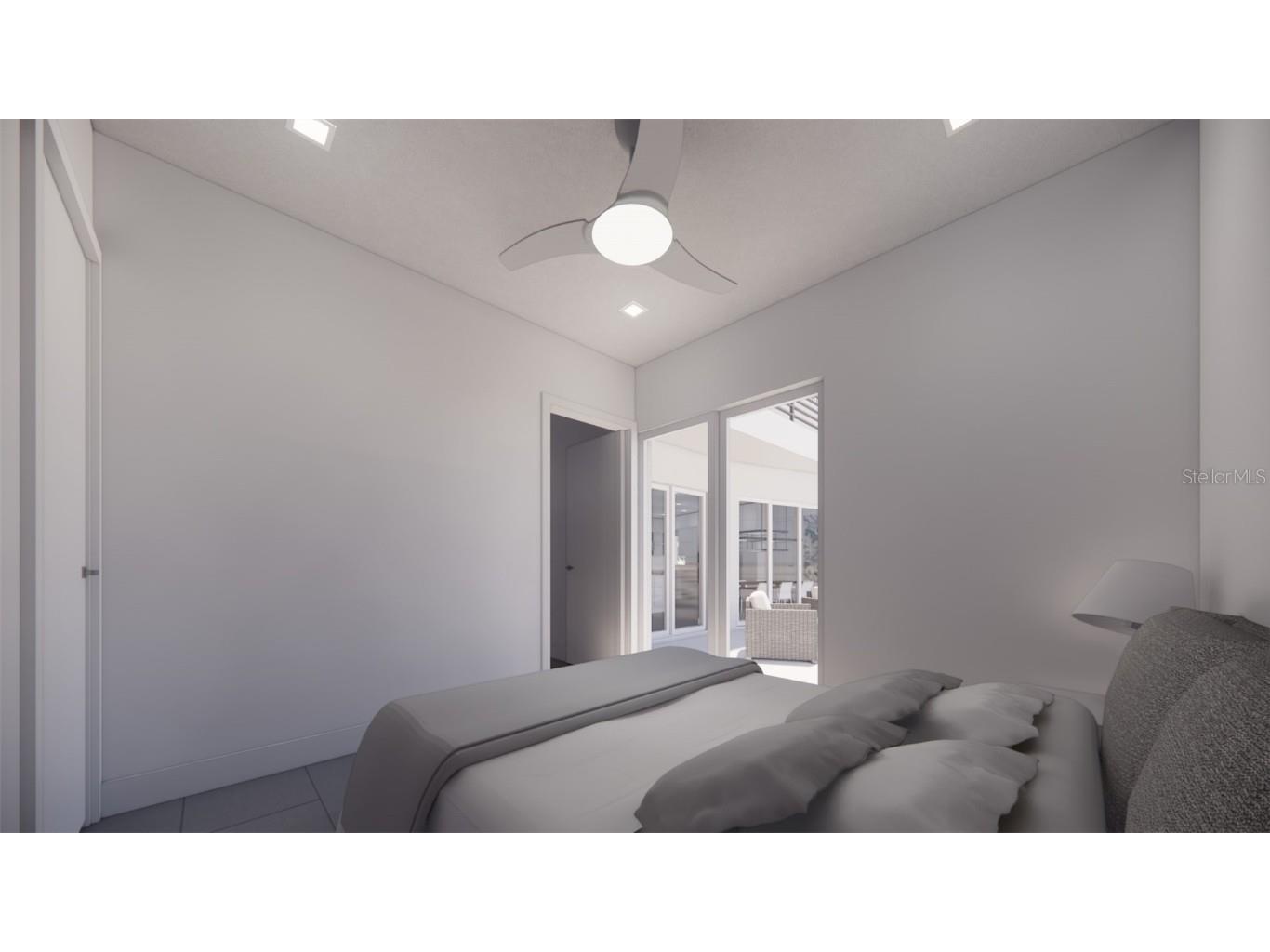 610 Hibiscus Way Longboat Key FL 34228 A4645544 image13