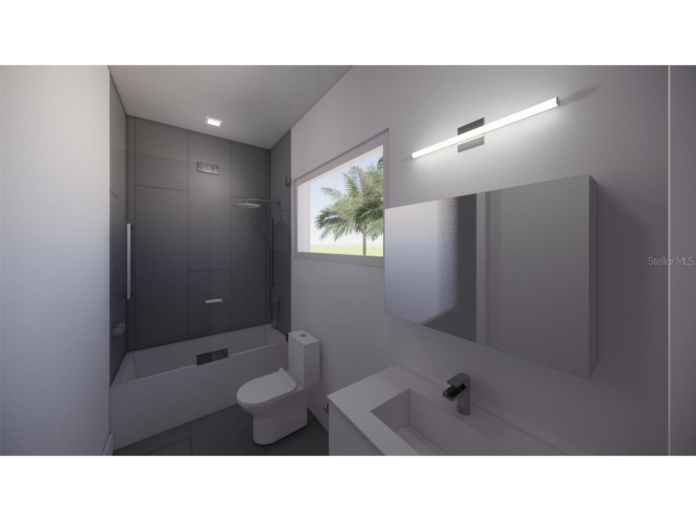 610 Hibiscus Way Longboat Key FL 34228 A4645544 image14