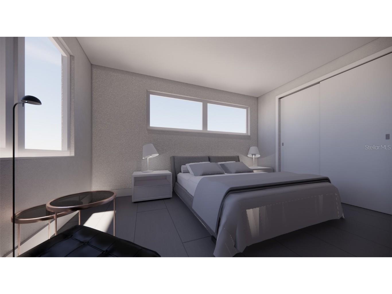 610 Hibiscus Way Longboat Key FL 34228 A4645544 image15