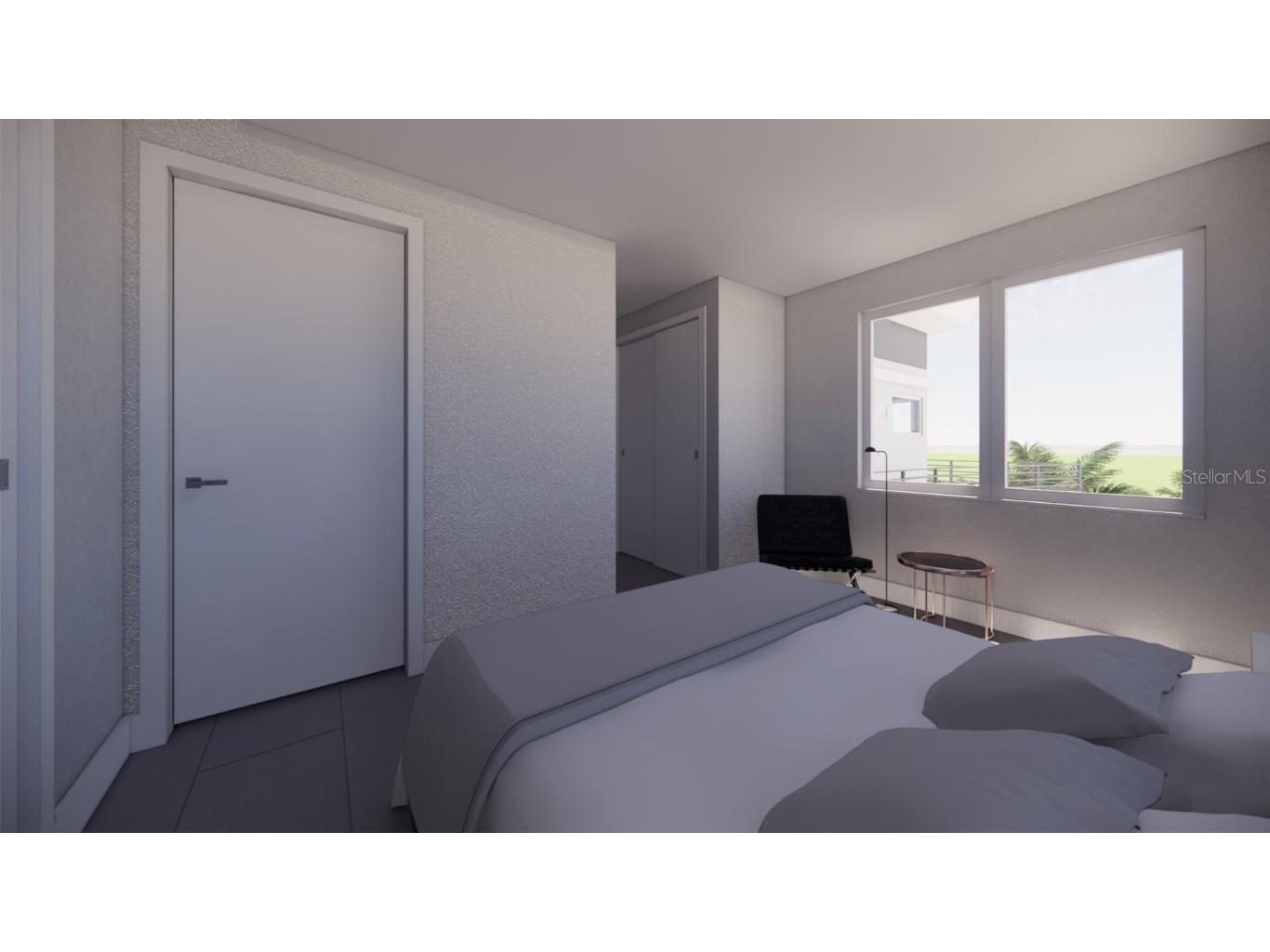 610 Hibiscus Way Longboat Key FL 34228 A4645544 image16