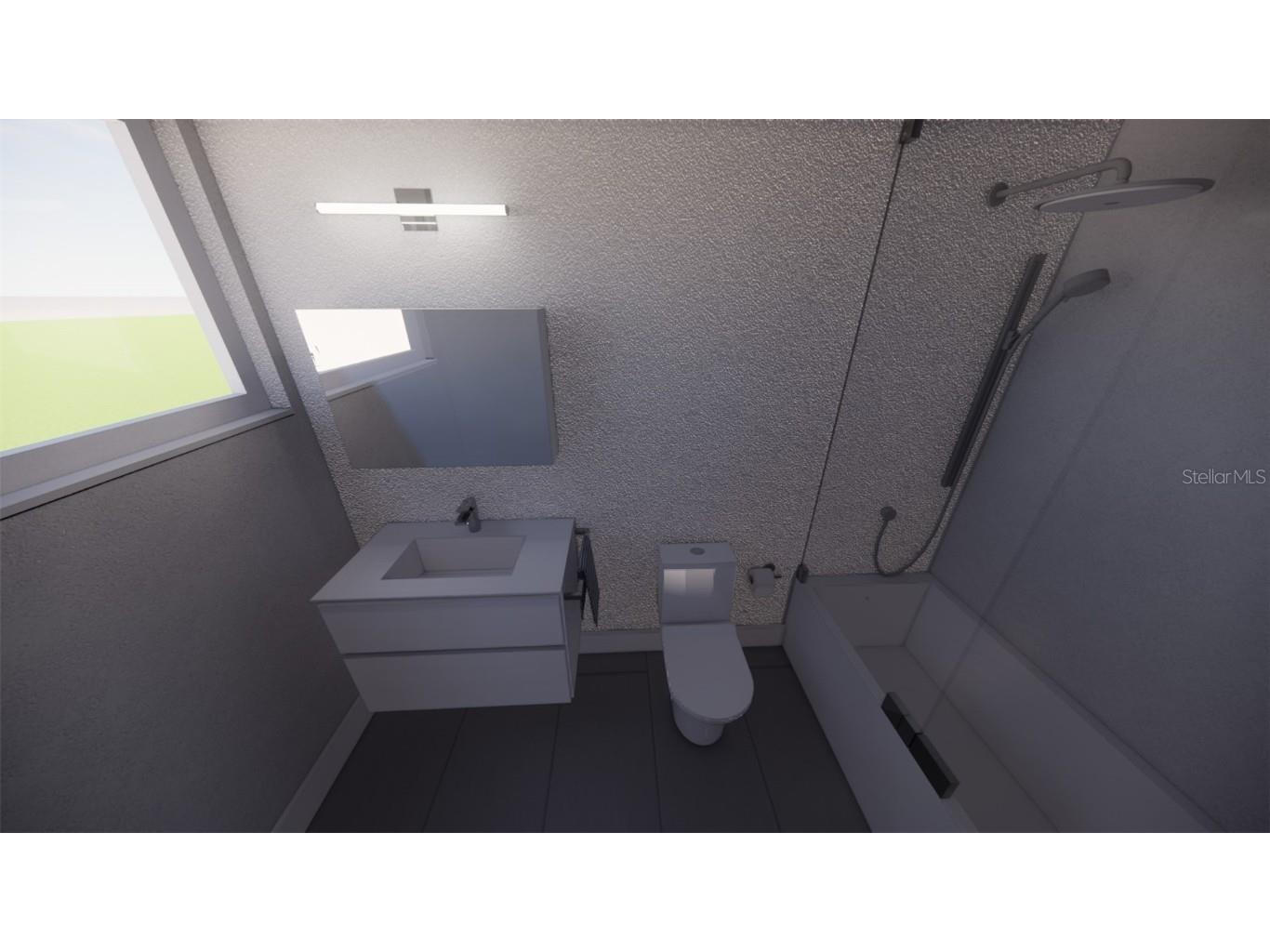 610 Hibiscus Way Longboat Key FL 34228 A4645544 image17