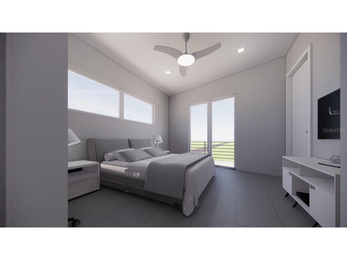 610 Hibiscus Way Longboat Key FL 34228 A4645544 image18