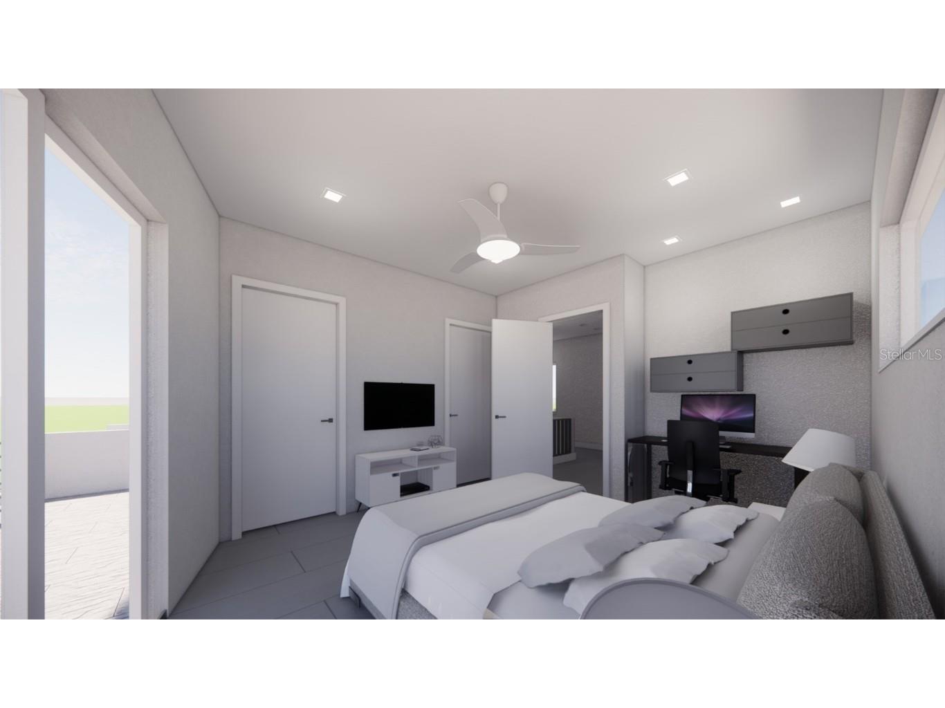 610 Hibiscus Way Longboat Key FL 34228 A4645544 image19