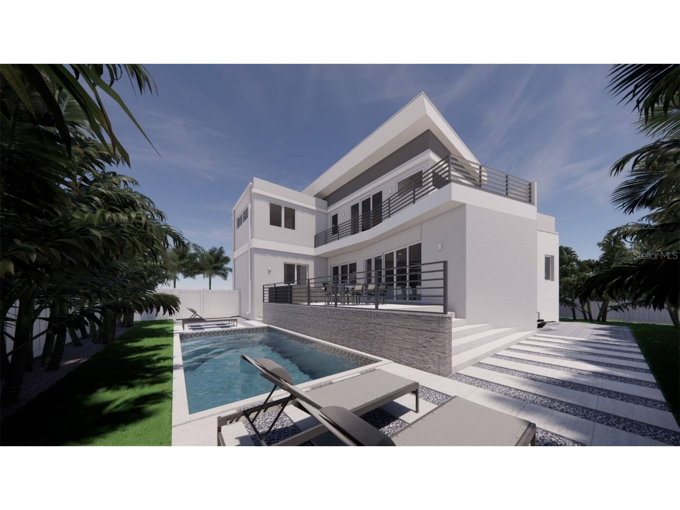 610 Hibiscus Way Longboat Key FL 34228 A4645544 image2