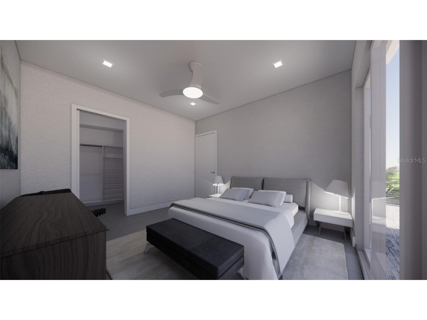 610 Hibiscus Way Longboat Key FL 34228 A4645544 image20