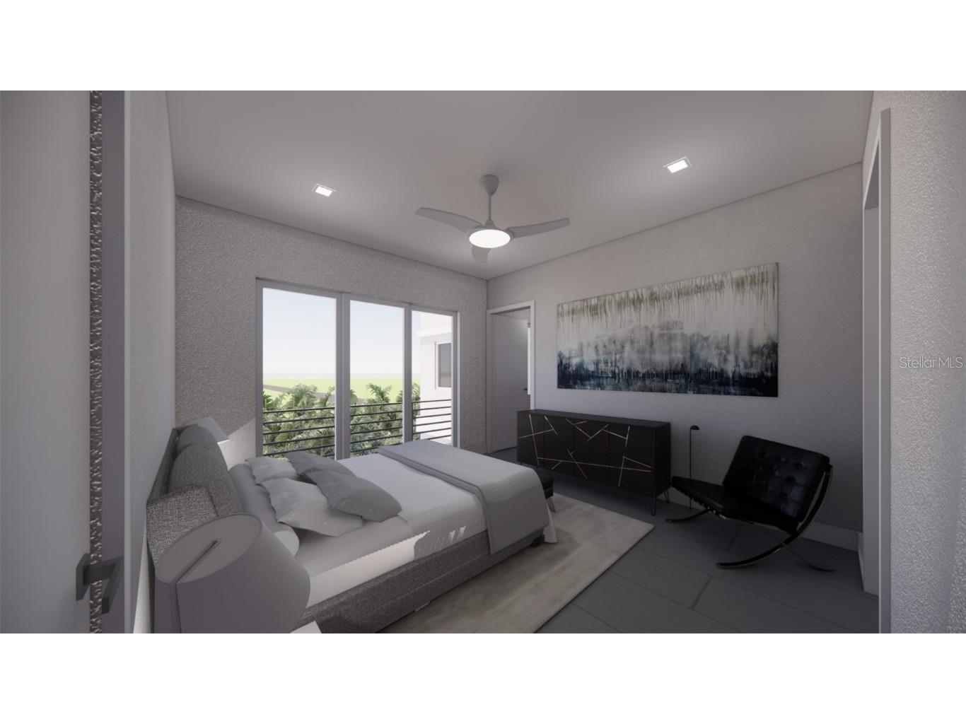 610 Hibiscus Way Longboat Key FL 34228 A4645544 image21