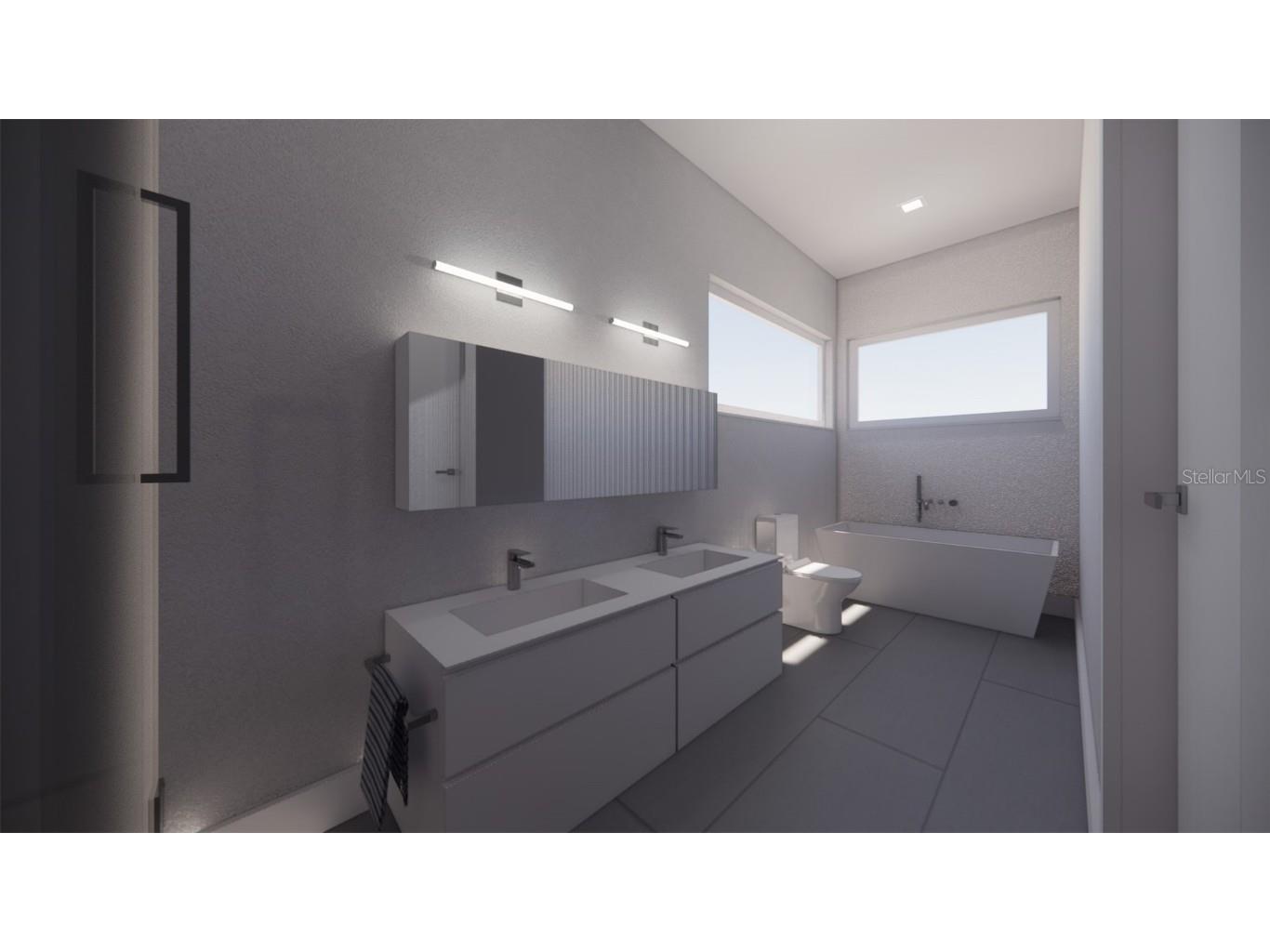 610 Hibiscus Way Longboat Key FL 34228 A4645544 image22