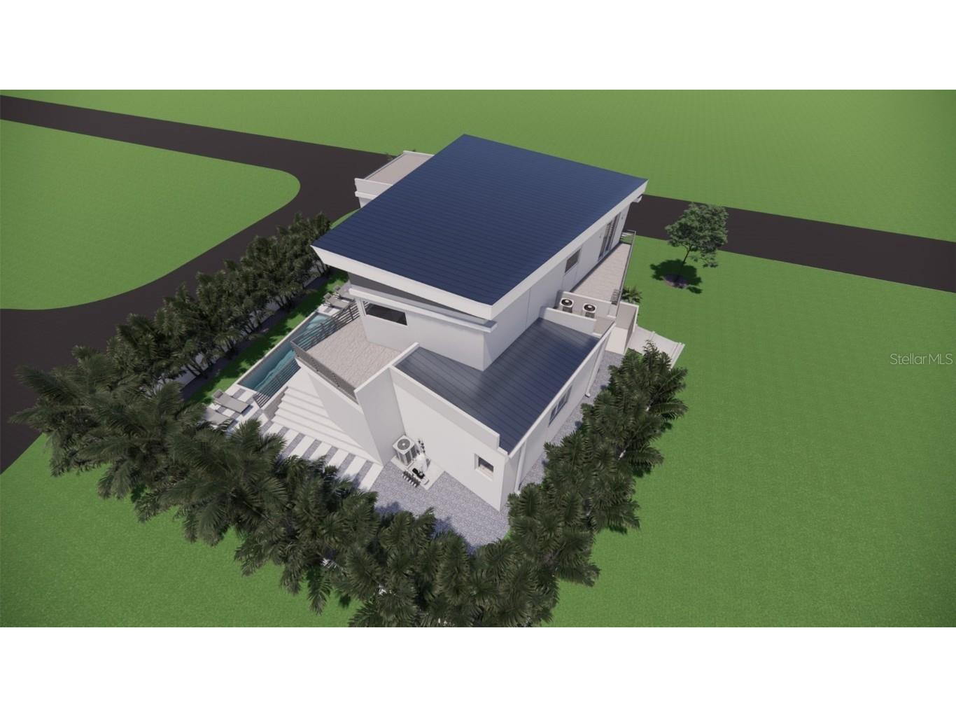 610 Hibiscus Way Longboat Key FL 34228 A4645544 image4