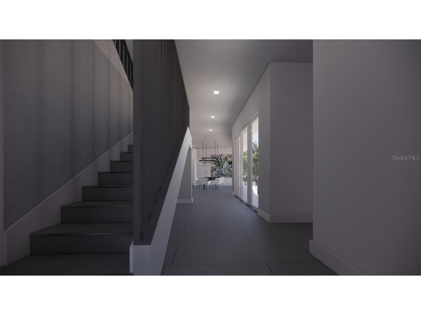 610 Hibiscus Way Longboat Key FL 34228 A4645544 image5