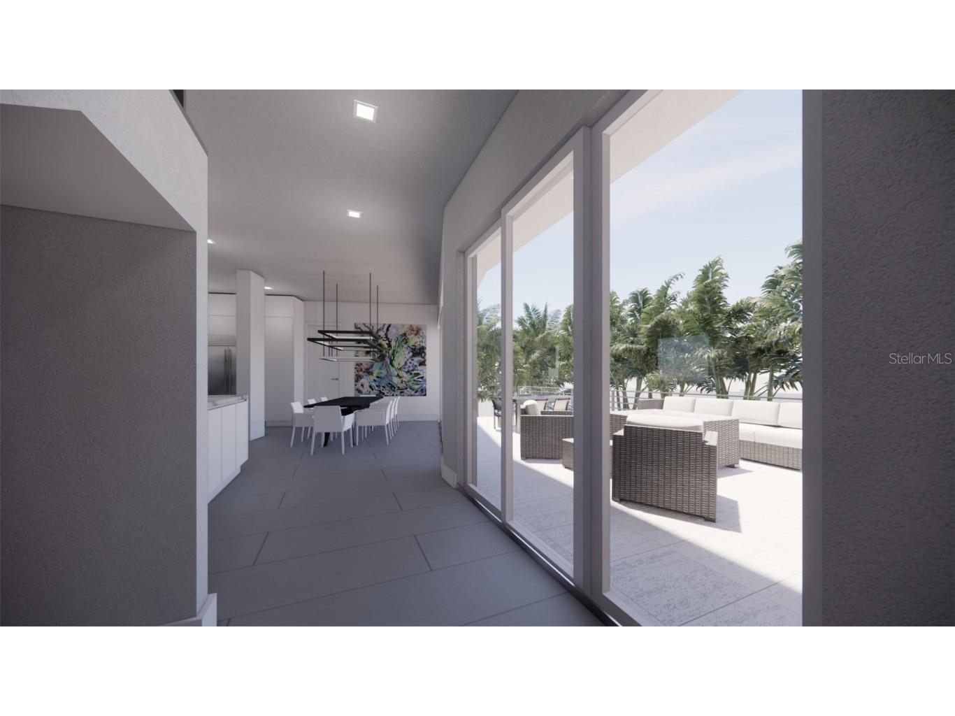 610 Hibiscus Way Longboat Key FL 34228 A4645544 image6