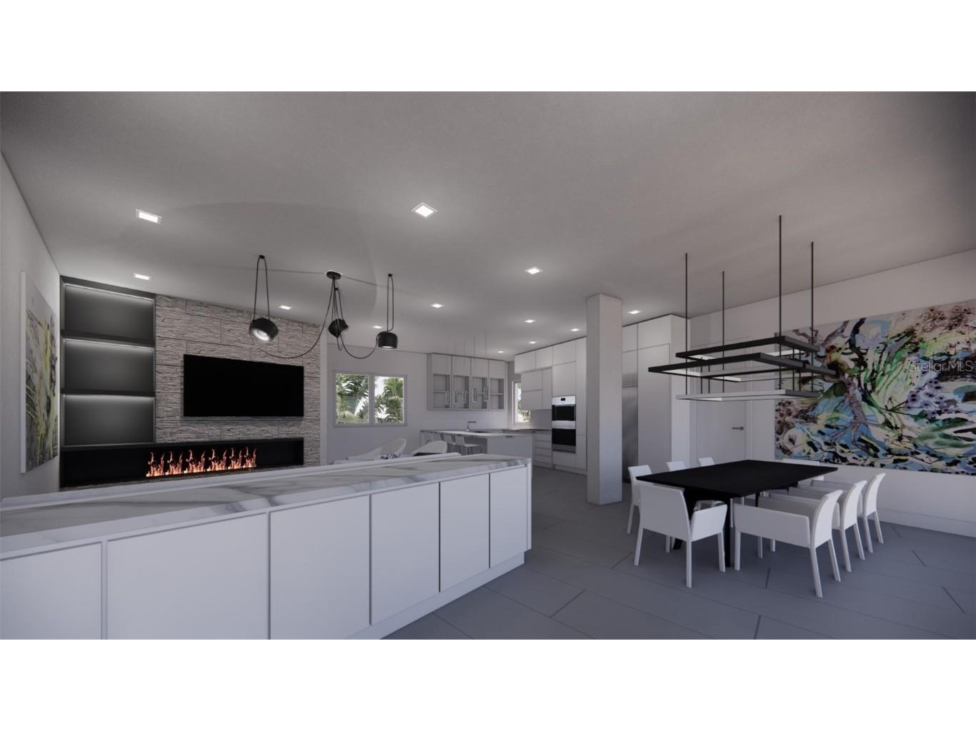 610 Hibiscus Way Longboat Key FL 34228 A4645544 image7