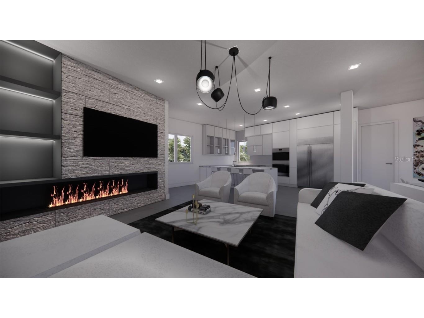 610 Hibiscus Way Longboat Key FL 34228 A4645544 image8