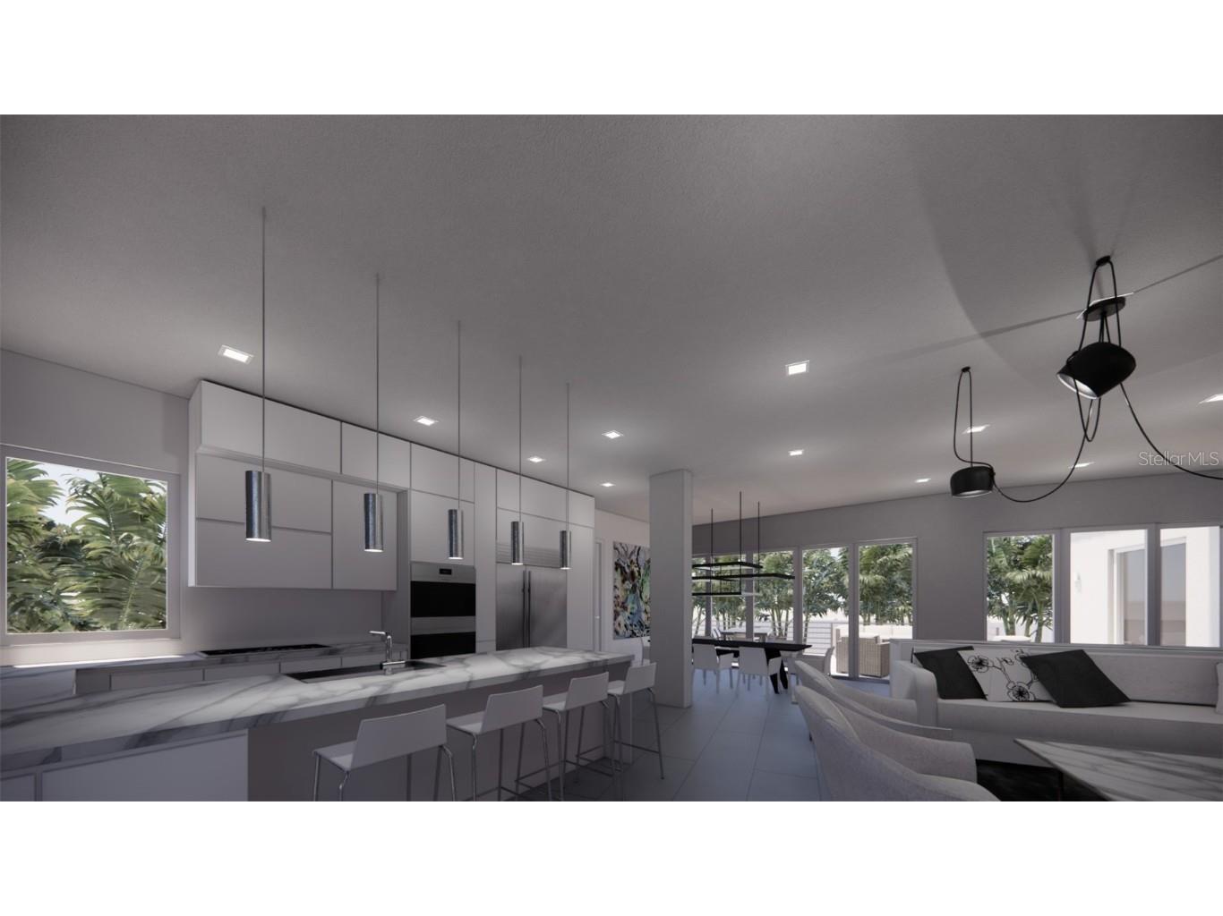 610 Hibiscus Way Longboat Key FL 34228 A4645544 image9