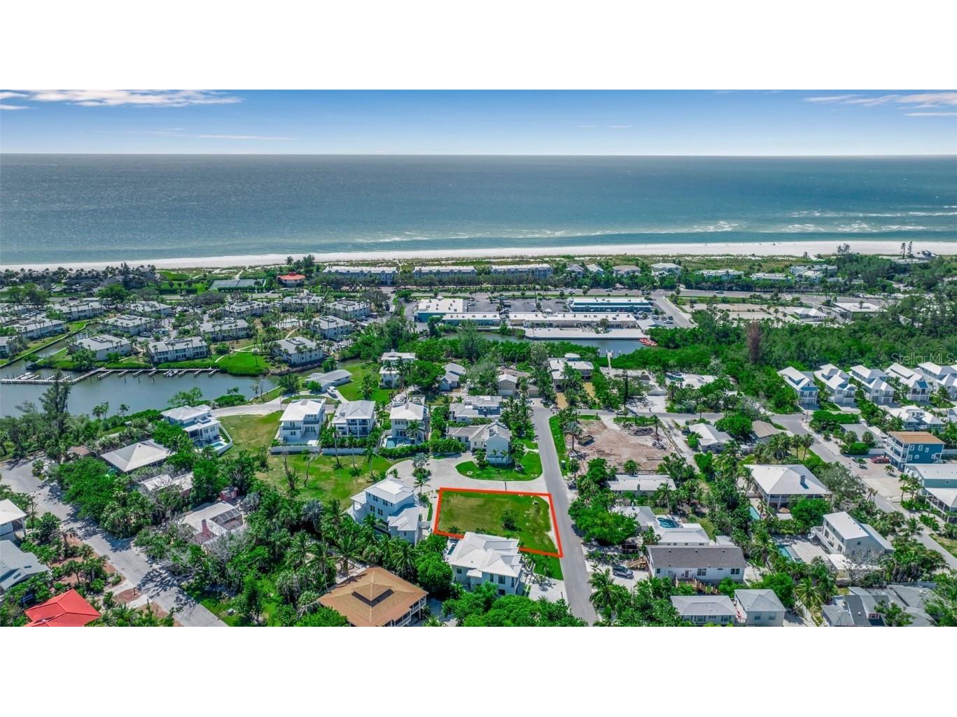 610 Hibiscus Way Longboat Key FL 34228 A4667206 image2