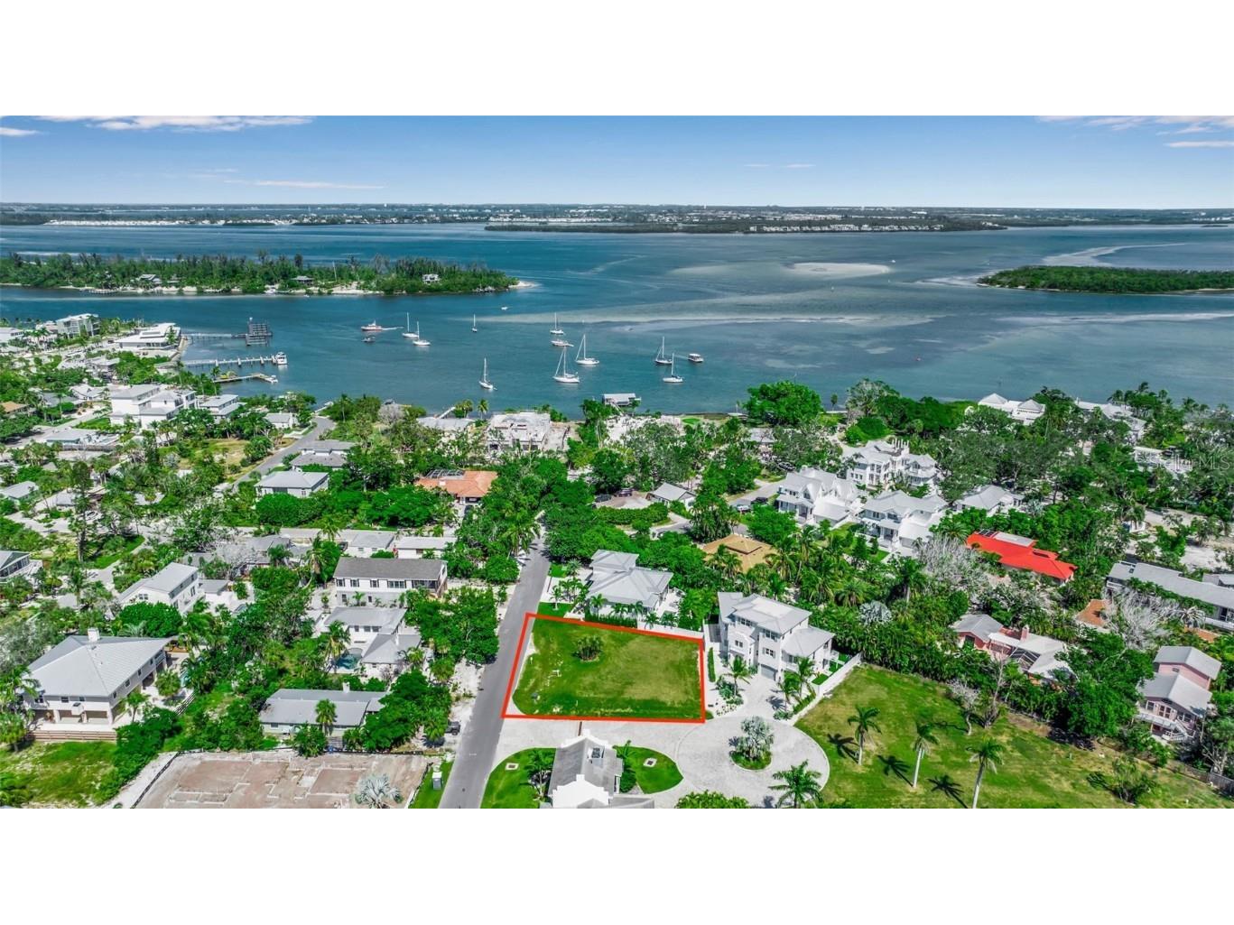 610 Hibiscus Way Longboat Key FL 34228 A4667206 image3