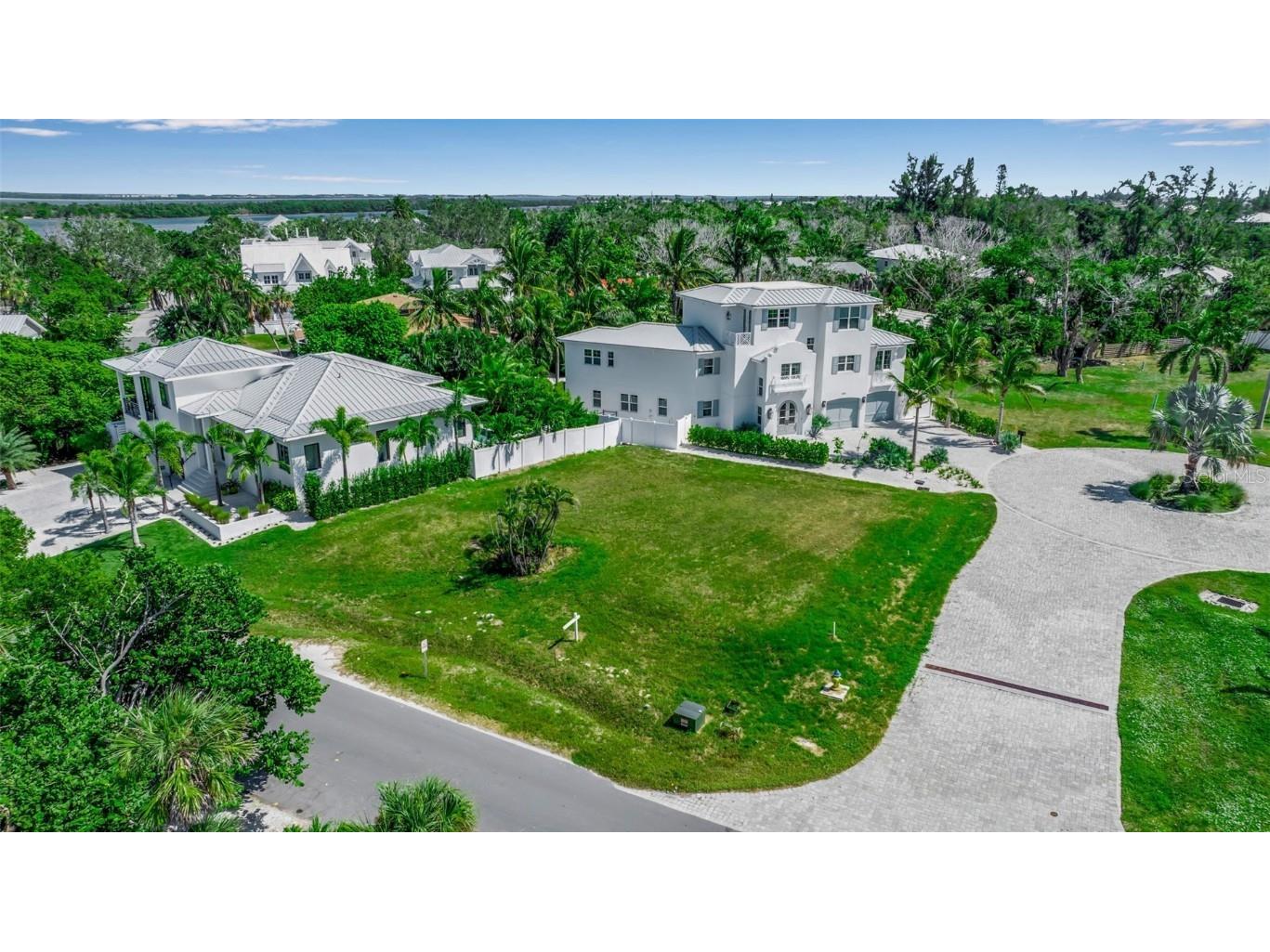 610 Hibiscus Way Longboat Key FL 34228 A4667206 image4