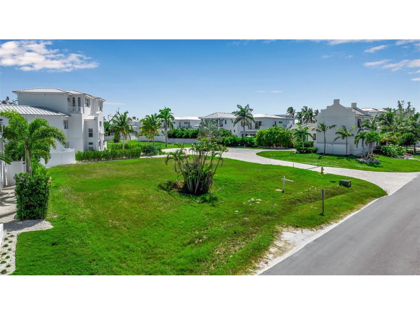 610 Hibiscus Way Longboat Key FL 34228 A4667206 image5