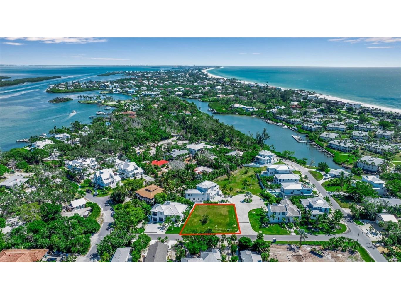 610 Hibiscus Way Longboat Key FL 34228 A4667206 image6