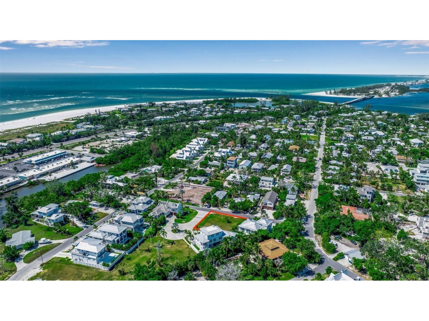 610 Hibiscus Way Longboat Key FL 34228 A4667206 image7