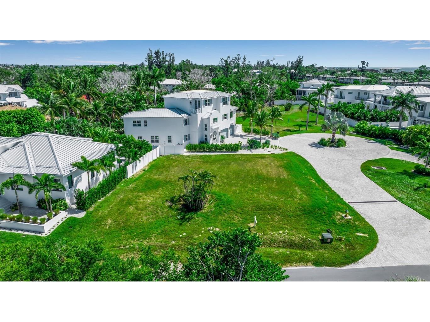 610 Hibiscus Way Longboat Key FL 34228 A4667206 image8