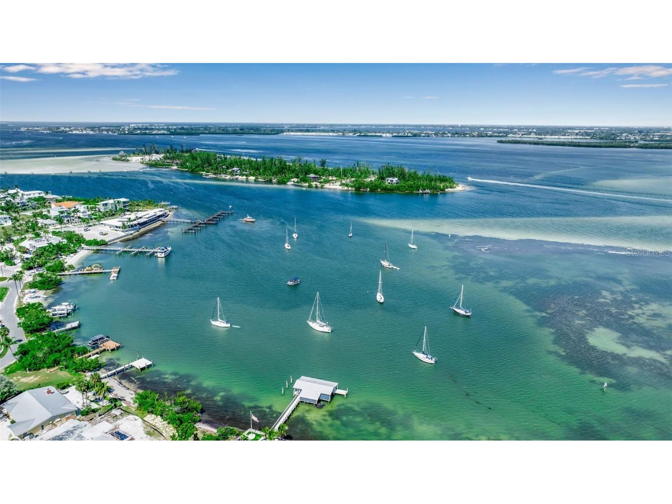 610 Hibiscus Way Longboat Key FL 34228 A4667206 image9