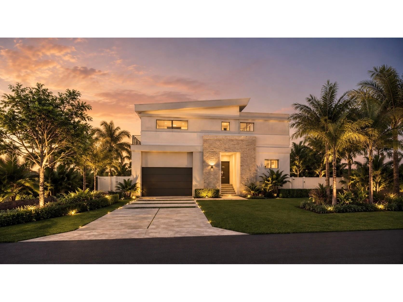 610 Hibiscus Way Longboat Key FL 34228 A4691880 image1
