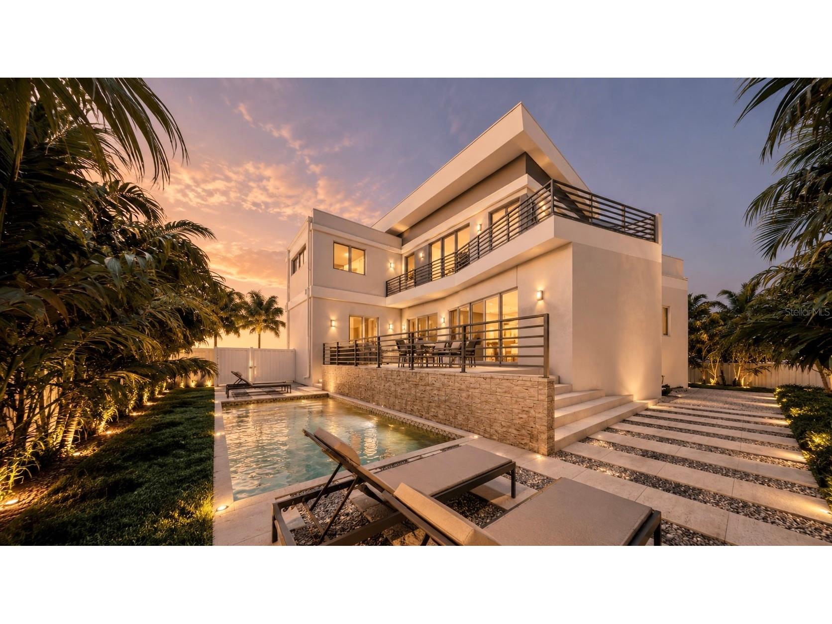 610 Hibiscus Way Longboat Key FL 34228 A4691880 image2