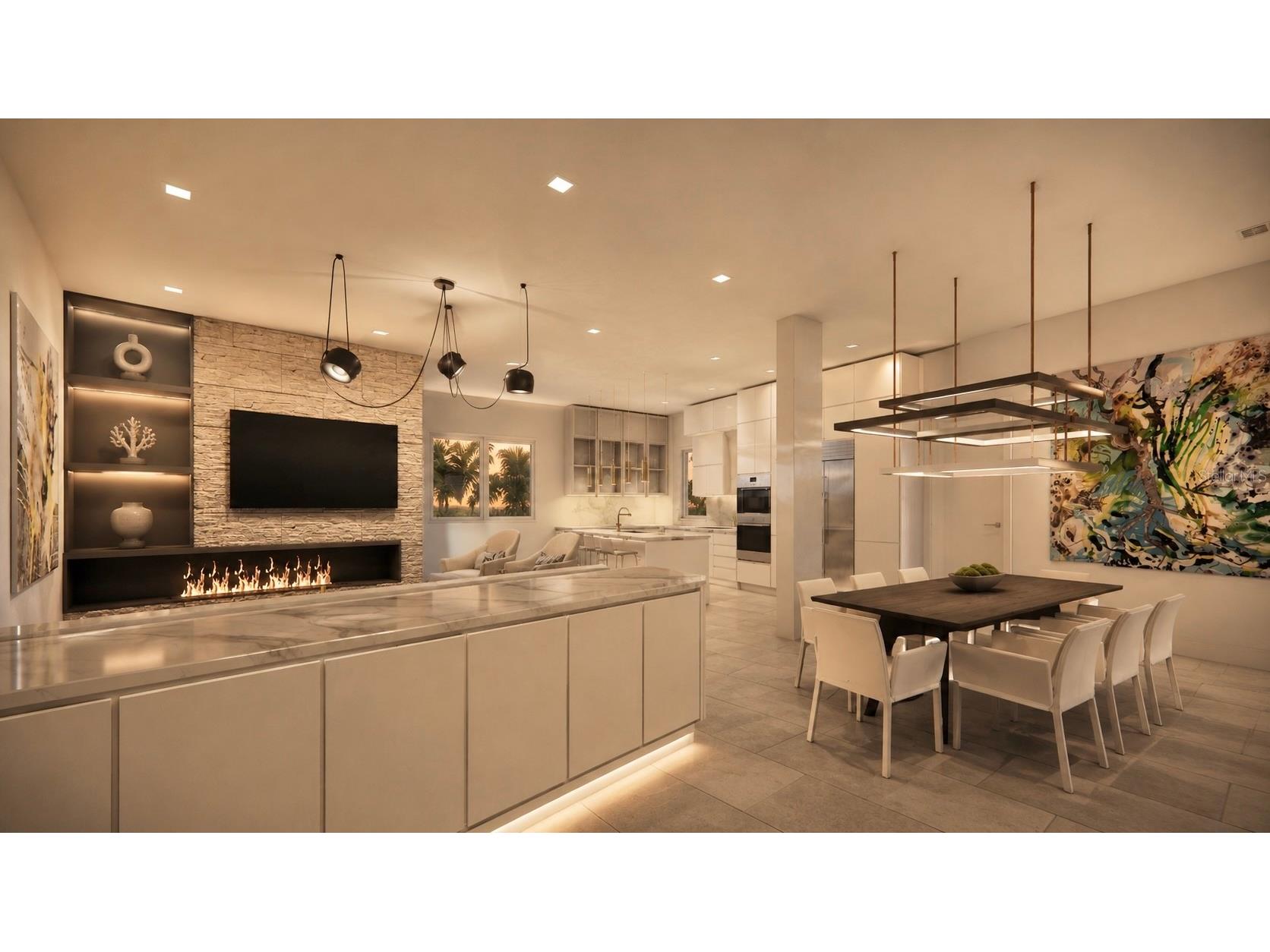 610 Hibiscus Way Longboat Key FL 34228 A4691880 image3