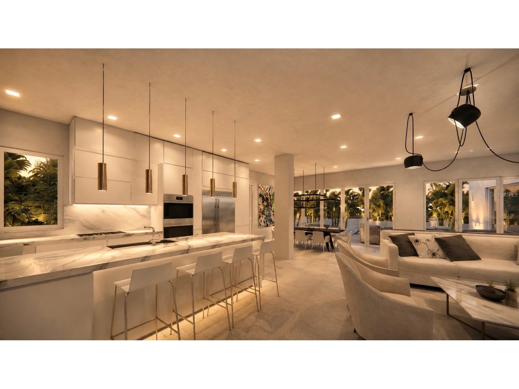 610 Hibiscus Way Longboat Key FL 34228 A4691880 image4