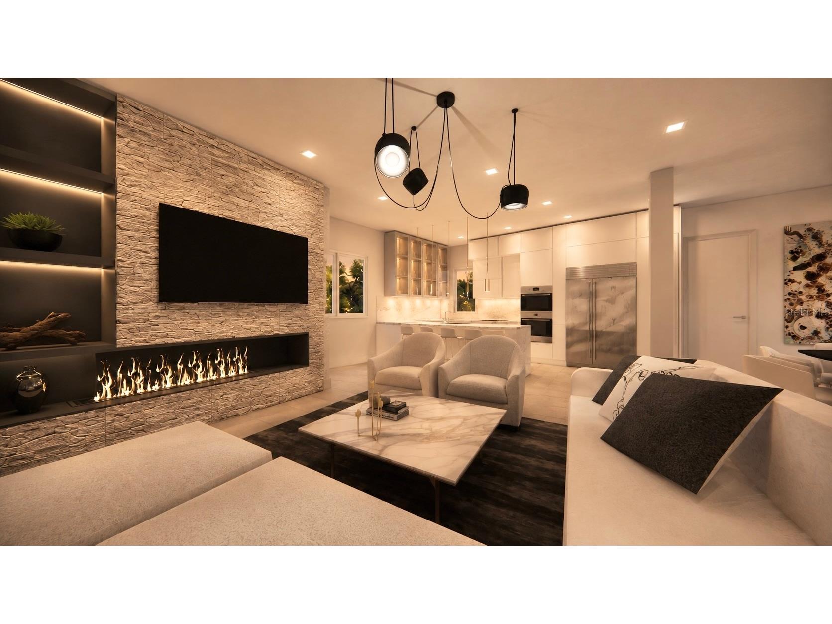 610 Hibiscus Way Longboat Key FL 34228 A4691880 image5