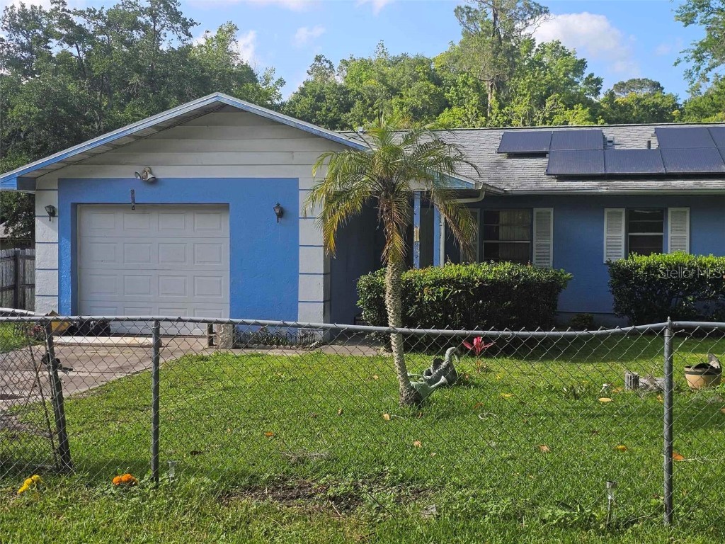 610 Holley Street Brooksville FL 34601 W7863853 image1