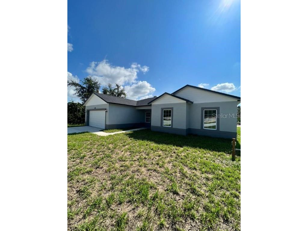 610 Homosassa Lane Poinciana FL 34759 S5102006 image1