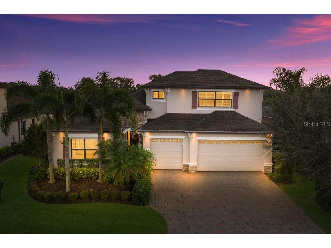 610 Honeyflower Loop Bradenton FL 34212 A4557695 image1